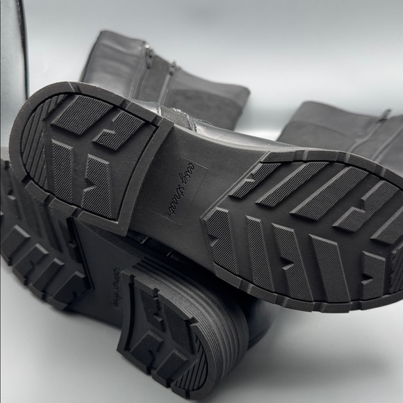 Erica by Easy Street Women's Tall Boots - Picture 4 of 4